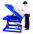 Air Technical Model SLTT-4A00E Lift & Tilt Tables