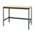 72" Width Workbenches and Packing Tables - Work Surface Only