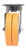 Vestil CST-FXE-4X2DSI-S