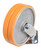 Vestil CST-FXE-8X2DSI-S