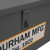 Durham JSCWB-163012-94T-D719 Welders Jobsite Box