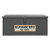 Durham JSCWB-163012-94T-D719 Welders Jobsite Box