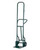 32TCT57 Tall Taper Noz Hand Truck