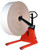 Reel Lifter