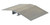 Vestil FHCR-24-44-12-4H
