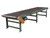 Roach 450BOS Box Style Slider Bed Belt Conveyor