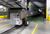 BestReach Rigid Drive Out Roller Conveyor