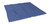 Quilted Moving Pads Heavy Duty 4 Pack Quilted Moving Pads Heavy Duty 4 Pack