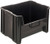 Quantum QGH700BR Recycled Giant Stack Container
