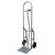 Material Flow Big Brute Steel Hand Trucks Material Flow Big Brute Steel Hand Trucks