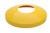 Vestil DOME-5.5