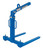 Vestil OLA-2-42 Overhead Load Lifters