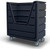Meese 70 Bulk-Trux