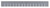 DS92080 Dividers - Quantum Dividable Grid Containers - 14
