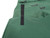 Vestil Green Landscaping Cart Canvas Liner, LSC-CL-2448-GN