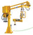 Vestil DSL-300 Air Balanced Jib Lifter