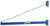 Vestil Tie Rod Jib for High Ceilings Model No. JIB-HC-3