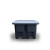 Meese P340 Bulk Container