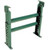 SL-9 Light Duty Permanent Supports SL-9 Light Duty Permanent Supports