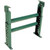 SL-9 Light Duty Permanent Supports SL-9 Light Duty Permanent Supports