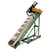 Roach PC Parts Conveyors - 24 Inch Belt - 30 Inch Wide Roach PC Parts Conveyors - 24 Inch Belt - 30 Inch Wide