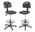 Ergonomic Work Chair Ergonomic Work Chair