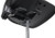 Ergonomic Work Chair Ergonomic Work Chair