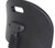 Ergonomic Work Chair Ergonomic Work Chair