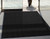 Waterhog Diamond Matting - Navy