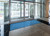 Waterhog Diamond Matting - Navy