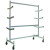 Raymond 976 Pipe Rack