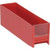 Quantum IDR202 Patient Drawer 11"x2-3/4"x3-5/16"-