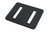 Vestil EDGE-R6 Edge Guards