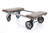 Dutro 1355 Self-Steering Moving Dolly
