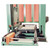 PTSC Series Pallet Stacker