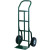 Harper Trucks 30T16 Continuous Handle Hand Truck
