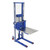 Vestil HYD-15 Hefti-Lifts