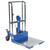 Vestil HYD-3 Hefti-Lifts