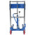 Vestil HYD-3 Hefti-Lifts