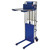 Vestil HYD-10 Hefti-Lifts