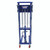 Vestil HYD-15 Hefti-Lifts