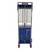 Vestil HYD-10 Hefti-Lifts