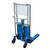Vestil HYD-5 Hefti-Lifts