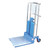 Vestil HYD-5 Hefti-Lifts