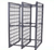 Jarke by SPG Bar Storage Rack