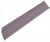 Jarke by SPG Bar Storage Rack