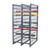 Jarke SPG Bar Storage Racks, Made in USA