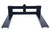 Vestil Hydra Carts HYDRA-AF-18 option Vestil Hydra Carts HYDRA-AF-18 option