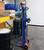 Vestil Hydra Carts HYDRA-2 Vestil Hydra Carts HYDRA-2