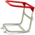 Raymond Products Computer/Utility Table Lift Attachment 1600